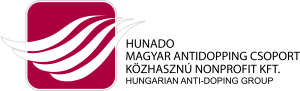 HUNADO_logo