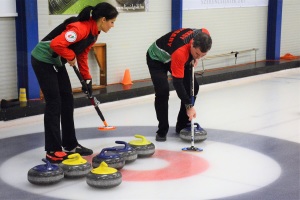 curling12j