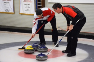 curling_11j