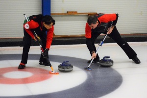 curling_3j