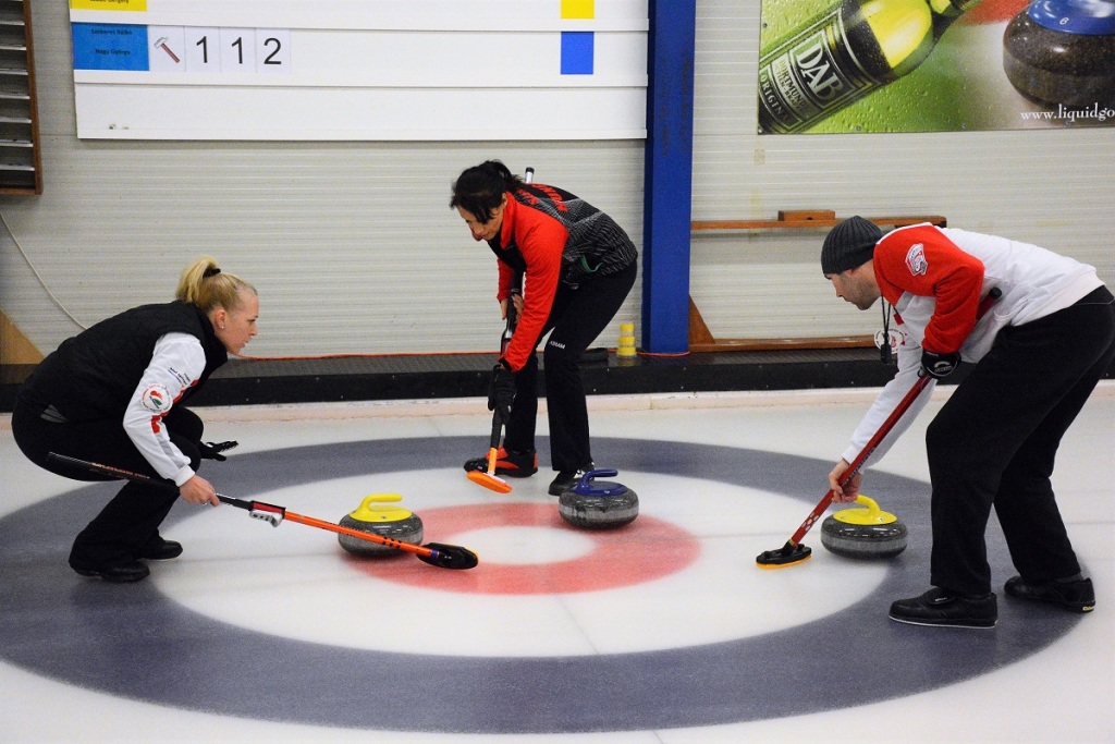 curling_4j