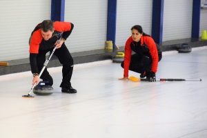 curling_5j