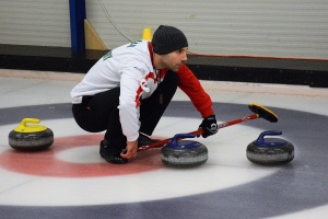 curling_6j