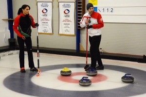 curling_7j