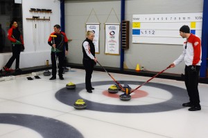 curling_8