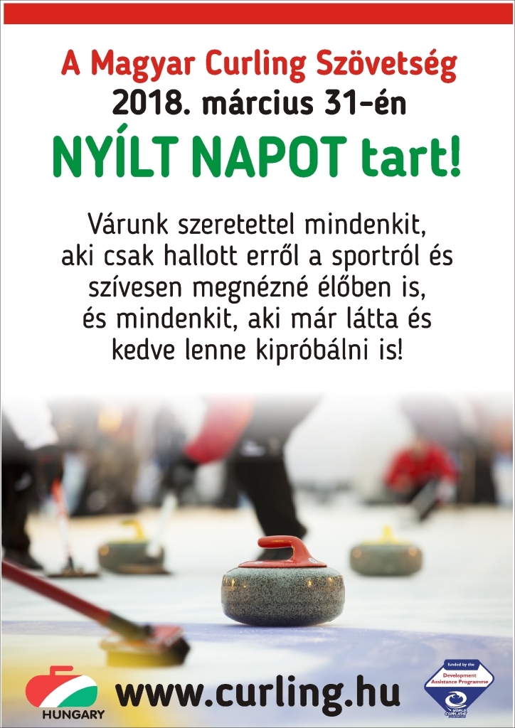 18' Nyílt nap_szórólap_eleje