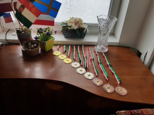 medals_2