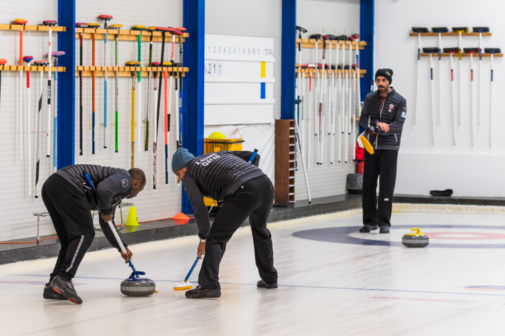 Qatar_Curling_Hungary_Dec2019-128