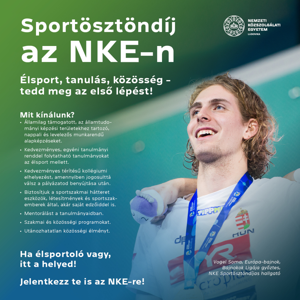 sportösztöndíj6