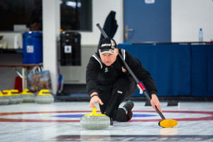 World Senior Curling Championships 2022, Geneva, Switzerland