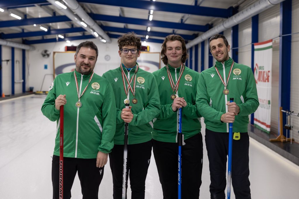 FTC Osuma kuttner adam 2